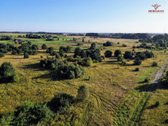 ? Parduodamas 8,60 Aro Sklypas Dituvos K. – - nuotraukos Nr. 3