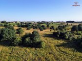 Parduodamas 8,60 Aro Žemės Sklypas Dituvos K. - nuotraukos Nr. 9
