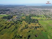 ? Parduodamas 8,60 Aro Sklypas Dituvos K. –