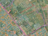 Parduodamas 8,60 Aro Žemės Sklypas Dituvos K. - nuotraukos Nr. 13