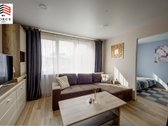 Šviesus Ir Jaukus 2 Kambarių Butas Jeruzalėje  - nuotraukos Nr. 4