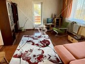 Parduodamas gyvenamasis namas Šauklių g., - nuotraukos Nr. 8