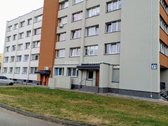 Gyventi ir poilsiauti - Druskininkuose,