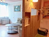 Gyventi ir poilsiauti - Druskininkuose, - nuotraukos Nr. 3