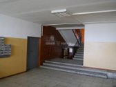 Gyventi ir poilsiauti - Druskininkuose, - nuotraukos Nr. 17