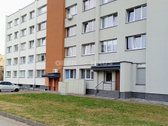 Gyventi ir poilsiauti - Druskininkuose, - nuotraukos Nr. 18