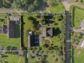 Parduodamas Erdvus Ir Tvarkingas Namas - nuotraukos Nr. 2