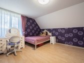 Parduodamas Erdvus Ir Tvarkingas Namas - nuotraukos Nr. 20