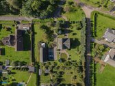 Parduodamas Erdvus Ir Tvarkingas Namas - nuotraukos Nr. 32