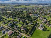 Parduodamas Erdvus Ir Tvarkingas Namas - nuotraukos Nr. 35