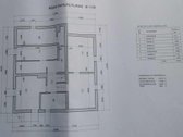 Parduodamas Erdvus Ir Tvarkingas Namas - nuotraukos Nr. 44