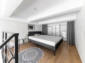 Parduodamas išskirtinis loftas Naugarduko g., - nuotraukos Nr. 3