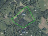 Parduodamas 5.72ha sklypas, Zarasų r. sav.,