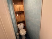 Parduodamas jaukus 2 kambarių butas - nuotraukos Nr. 17