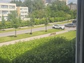 Parduodamas jaukus 2 kambarių butas - nuotraukos Nr. 14