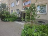 Parduodamas jaukus 2 kambarių butas - nuotraukos Nr. 15