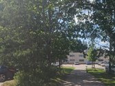 Parduodamas jaukus 2 kambarių butas - nuotraukos Nr. 16