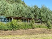 Parduodamas erdvus 7.73 ha sklypas ramioje, - nuotraukos Nr. 7