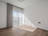 Kartais Užtenka Įžengti Pro Duris, Kad - nuotraukos Nr. 9