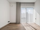 Kartais Užtenka Įžengti Pro Duris, Kad - nuotraukos Nr. 10
