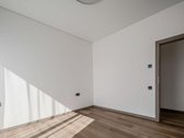 Kartais Užtenka Įžengti Pro Duris, Kad - nuotraukos Nr. 11