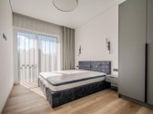 Kartais Užtenka Įžengti Pro Duris, Kad - nuotraukos Nr. 12