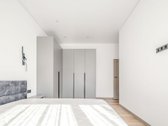 Kartais Užtenka Įžengti Pro Duris, Kad - nuotraukos Nr. 15