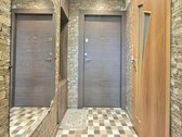Parduodamas jaukus 1 kambario butas Žiburio g - nuotraukos Nr. 10