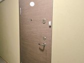 Parduodamas jaukus 1 kambario butas Žiburio g - nuotraukos Nr. 16