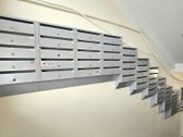 Parduodamas jaukus 1 kambario butas Žiburio g - nuotraukos Nr. 17