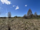 Parduodamas namų valdos sklypas Doviluose. - nuotraukos Nr. 4