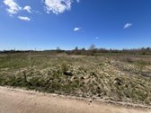 Parduodamas namų valdos sklypas Doviluose. - nuotraukos Nr. 5