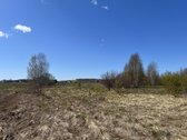 Parduodamas namų valdos sklypas Doviluose. - nuotraukos Nr. 6
