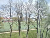 Parduodamas jaukus 1 kambario butas Žiburio g - nuotraukos Nr. 15