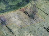 Parduodamas namų valdos sklypas Doviluose. - nuotraukos Nr. 10
