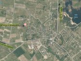 Parduodamas namų valdos sklypas Doviluose. - nuotraukos Nr. 7