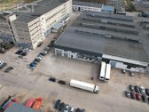 !jnaujai Įrengtos Patalpos Televizorių G. - nuotraukos Nr. 2