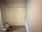 Parduodamas jaukus 2 kambarių butas - nuotraukos Nr. 19