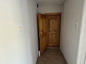Parduodamas jaukus 2 kambarių butas - nuotraukos Nr. 21