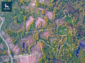 Parduodamas 12,72 ha sklypas Varniškių kaime, - nuotraukos Nr. 3