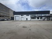 !jnaujai Įrengtos Patalpos Televizorių G. - nuotraukos Nr. 3