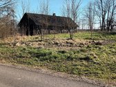 Parduodamas žemės ūkio paskirties sklypas - nuotraukos Nr. 4