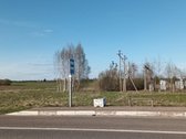 Parduodamas žemės ūkio paskirties sklypas - nuotraukos Nr. 7