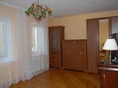 Nuomojamas 1 kambario butas Šeškinėje, - nuotraukos Nr. 2