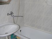 Nuomojamas 1 kambario butas Šeškinėje, - nuotraukos Nr. 7