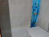 Nuomojamas 1 kambario butas Šeškinėje, - nuotraukos Nr. 8