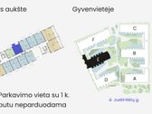 Prasidėjo Just-in 2 etapo pardavimai! - nuotraukos Nr. 3