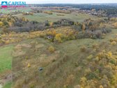 Parduodami 3 atskiri žemės sklypai, 5,39 ha, - nuotraukos Nr. 3