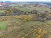 Parduodami 3 atskiri žemės sklypai, 5,39 ha, - nuotraukos Nr. 4