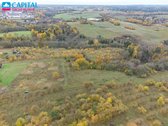 Parduodami 3 atskiri žemės sklypai, 5,39 ha, - nuotraukos Nr. 5